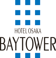 hotel_baytower