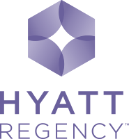 hotel_hyatt