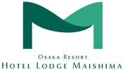 hotel_maishima
